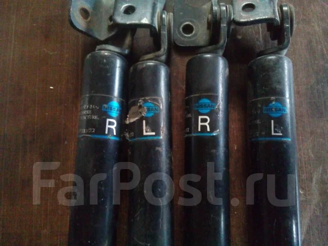 Предохранители скайлайн 33 - 80 фото