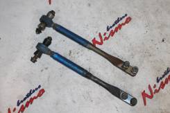 Теншены Cusco R33 R34 S14 S15. Nissan Skyline Nissan Silvia, S15, S14
