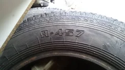 ��� �-457. �����������, 2008 ���, �/�, ����� 40 % ����