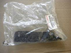 Крепление бампера. Toyota RAV4, ALA30, ACA31, ACA33, ACA36, ACA38, GSA33, ACA30, GSA38 Двигатели: 1AZFE, 2ADFTV, 2GRFE, 2AZFE, 2ADFHV