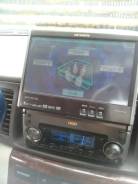 Pioneer Carrozzeria AVIC-ZH900MD