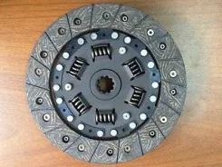 ���� ��������� 215*140*23*26.1 Mitsubishi Delica P03W, L200 K12T MBD001U ����
