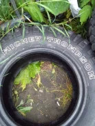 Mickey Thompson Baja MTZ Radial. ����� mt, 2012 ���, �/�, ����� 20 % ����
