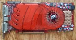 HD 4850