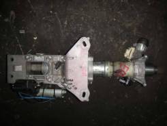 Колонка рулевая. Audi: A5, S7, A3, A2, A4, A6, A1, A7, A8, Q2, Q5, Q7, RS, RS4, S, S2, S3, S4, S5, S6, S8, SQ5, SQ7, TT RS Roadster, TT Acura MDX, SUV...