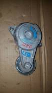 Натяжитель ремня. Honda Freed, DBA-GB3, DBA-GB4 Honda Jazz Honda City Honda Fit, DBA-GE8, DBA-GE7, DBA-GE6, DBA-GE9, GE6 Двигатели: L13Z2, L12B2, L15A...