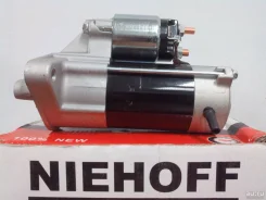 �������, MD162837, MD180238 4G15, 4G11, 4G12, 4G13, 4G92 Mitsubishi MD162837 ����