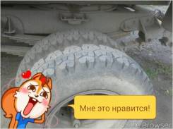 Камаз А-349. Продается телега самосвал, 10 000 кг.