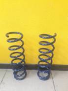 Пружина подвески. Subaru Forester, SH5, SH9, SH9L, SHJ Двигатели: EJ204, EJ205, EJ20A, EJ255