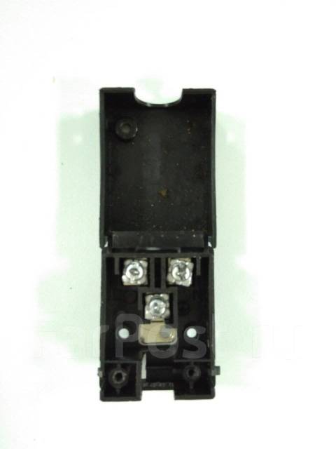 Клеммная коробка для варочной поверхности - Запчасти и аксессуары во ...