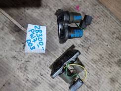 Соленоид. Honda: Rafaga, Ascot, Saber, Inspire, Vigor, Accord Inspire Двигатели: G20A, G25A, G25A2, G25A3, G25A5