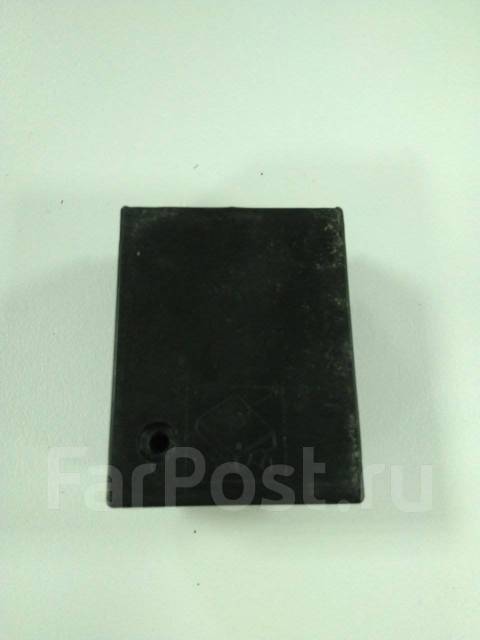 Клеммная коробка для варочной поверхности - Запчасти и аксессуары во ...