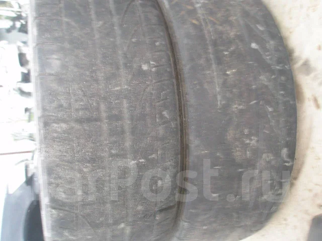 YST X-3. 7.5x18", 5x114.3, ET38 ����