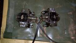 Суппорт тормозной. Toyota Origin, JCG17 Toyota Progres, JCG15, JCG11, JCG10 Toyota Brevis, JCG15, JCG10, JCG11 Двигатели: 2JZGE, 2JZFSE, 1JZGE, 1JZFSE
