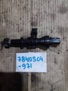 Датчик коробки передач. Honda: HR-V, Insight, Civic, Domani, Civic Ferio, Integra SJ Двигатели: D16W1, D16W5, D15Z7