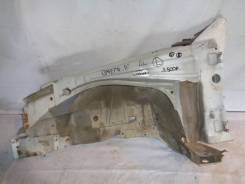Лонжерон. Audi: S7, A5, A4, A6, A3, A2, A1, A7, A8, Q2, Q5, Q7, RS, RS4, S, S2, S3, S4, S5, S6, S8, SQ5, SQ7, TT RS Roadster, TT Acura RDX Acura MDX...