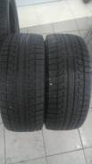 Bridgestone Blizzak Revo1. Всесезонные, 2012 год, износ: 40%, 4 шт