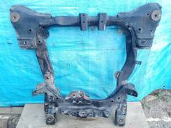 Балка под двс. Honda Accord, CM2 Двигатели: K24A, K24A3, K24A4, K24A8