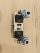Катушка зажигания. Toyota: Supra, Chaser, Verossa, Mark II, Crown, Cresta, Crown Majesta, Soarer, Mark II Wagon Blit Двигатель 1JZGTE