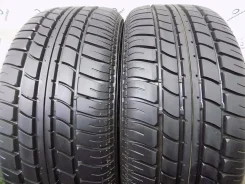 Firestone Firehawk 690. ������, �/�, ����� 5 % ����