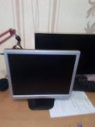 Samsung. 12" (30 см)