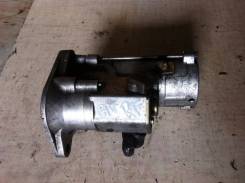 Стартер. Mazda: Efini MS-6, Familia, Cronos, Proceed Levante, Mazda5, 323, Eunos Cargo, Capella Двигатели: RF, RF7J, RFCX