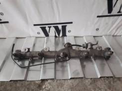Инжектор. Honda: Saber, Vigor, Rafaga, Ascot, Integra, Inspire Двигатели: G25A, G25A3, G25A2, B18C3, B18B1, B18B3