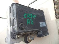 Блок abs. Mitsubishi Dion, CR5W, CR6W Mitsubishi Lancer Cedia, CS2A, CS5W, CS2V Mitsubishi Lancer, CS2V, CS5W, CS2A Двигатель 4G94