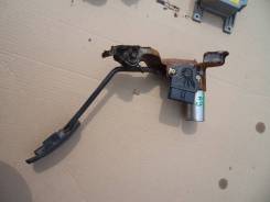 Датчик с педали газа. Mitsubishi: Dingo, Dion, Aspire, Legnum, Lancer, Lancer Cedia, Galant Двигатель 4G94