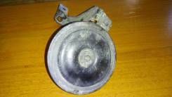 Гудок. Kia Rio, FB, JB, UB Hyundai Solaris, HCR, RB Двигатели: G4EE, G4FA, G4FC, G4FD, G4LC