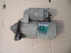 Стартер. Mitsubishi: Colt, Galant, Lancer Cedia, Mirage, Lancer, Bravo, Aspire, RVR, Dion, Pajero iO, Carisma, FTO, Dingo, Chariot Grandis, Legnum Дви...