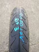 Bridgestone Battlax. Летние, 2015 год, 30 %, 1 шт