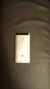 Huawei Nova. �/� ����