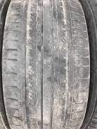 Kumho Solus KH17. Летние, 2012 год, 50 %, 2 шт
