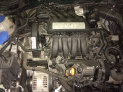 Механическая коробка переключения передач. Skoda Octavia