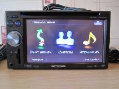 Pioneer Carrozzeria AVIC-MRZ088