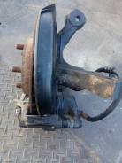 Ступица. Toyota Corona, CT190 Двигатели: 2C, 2CIII, 2CL