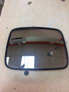 Стекло зеркала. Nissan X-Trail, T30, NT30 Двигатель QR20DE