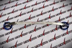 Распорка. Toyota Soarer, JZZ30, JZZ31 Toyota Supra, JZA80 Двигатели: 1JZGTE, 2JZGE, 2JZGTE