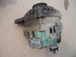 Генератор. Mitsubishi: Galant, Lancer Cedia, Lancer, Aspire, Bravo, RVR, Dion, Pajero iO, Dingo, Legnum Двигатель 4G94