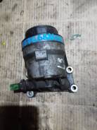 Корпус масляного фильтра. Ford Galaxy, CA1 Ford Maverick, TM7 Ford S-MAX, CA1 Ford Mondeo, CA2, GE