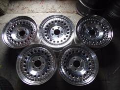 Epsilon. 7.5x16, 5x127.00, ET32