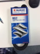 ������ ��������� Suzuki �������� 17521-77E20 ����