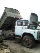 ЗИЛ 130. Продам зил 130, 4 200 куб. см., 10 000 кг.