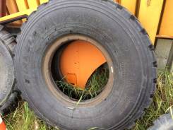 Firestone F590 FS. Летние, без износа, 1 шт