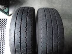 Goodyear Cargo Marathon. Летние, 30 %, 2 шт