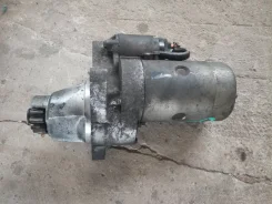 ������ ������� �� Nissan Largo CD20T 233000C410 ����