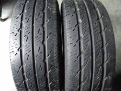 Uniroyal Rain Max 2. Летние, 20 %, 2 шт