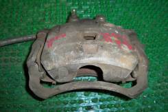 Суппорт тормозной. Nissan: Bluebird Sylphy, Expert, Sunny, AD, Wingroad Двигатели: QG18DE, QR20DD, QG15DE, YD22DD, QG13DE, QG18DD, QR20DE