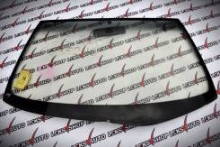 Стекло лобовое. Toyota Soarer, UZZ30, UZZ32, UZZ31, JZZ30, JZZ31 Двигатели: 1JZGTE, 2JZGE, 1UZFE